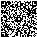 QR code with Judys Computer's contacts