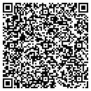 QR code with Bragg Brandy DVM contacts