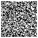 QR code with First Transit Inc contacts