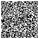 QR code with Bull Run Paving Inc contacts