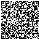 QR code with Kanguru Solutions contacts