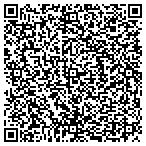 QR code with Souza Anthony Private Investigator contacts