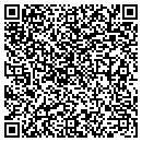 QR code with Brazos Legends contacts