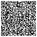 QR code with Fortune Transit LLC contacts
