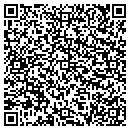 QR code with Vallejo Smoke Shop contacts