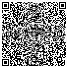 QR code with Chemas Tamales & Mex Cafe contacts