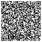 QR code with Frontier Transit Inc contacts