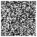 QR code with Stanton Mapel & Sessa Pi Inc contacts