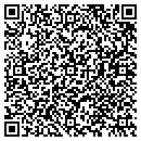 QR code with Buster Paving contacts