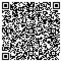 QR code with Vinewood Kennels contacts