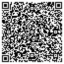 QR code with Current Construction contacts