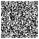 QR code with Artistic Stoneworks contacts
