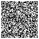 QR code with Breeding Steave DVM contacts