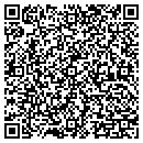 QR code with Kim's Custom Computers contacts