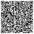 QR code with Olivehurst Public Utility Dist contacts