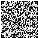 QR code with Brooks Linda L DVM contacts