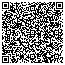 QR code with Greyhound Lines contacts