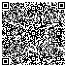 QR code with James A Klein Inc contacts