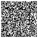 QR code with Princess Nails contacts