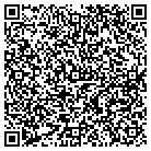 QR code with Vom Mystical Haus Shepherds contacts