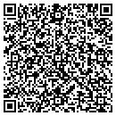 QR code with Brooks Stenette DVM contacts