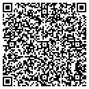 QR code with K Nt Computers contacts