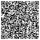 QR code with Integrity Transit L L C contacts