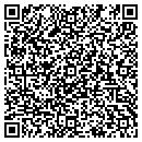 QR code with Intransit contacts