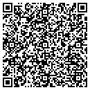 QR code with Barrancos Custom Home Pa contacts