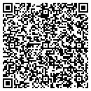 QR code with Ksh Computers LLC contacts