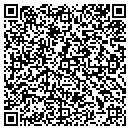 QR code with Janton Industries Inc contacts