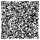 QR code with J H Ott Transit contacts