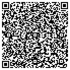 QR code with Private Practice Nail Sal contacts