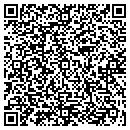 QR code with Jarvco Svcs LLC contacts