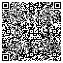 QR code with Sutton Associates contacts