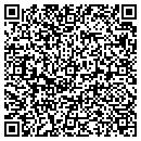 QR code with Benjamin Custom Builders contacts