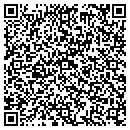 QR code with C A Padgett Enterprises contacts