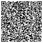 QR code with Reynaldo A Rodriguez Vend Co contacts