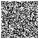 QR code with Wags & Whiskers Kennel contacts