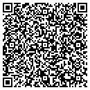 QR code with Bennie Builders contacts