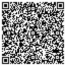 QR code with Padrino Foods contacts