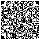 QR code with Brown-Mc Elhen Beth DVM contacts