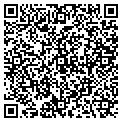 QR code with Car Systems contacts