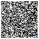 QR code with A Plus Netlink Design contacts