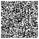 QR code with Jcj Construction Company contacts