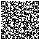 QR code with Langella Computer contacts