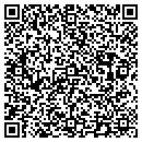 QR code with Carthage Auto Plaza contacts