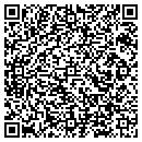 QR code with Brown Scott A DVM contacts