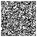 QR code with Tamale Factory Inc contacts