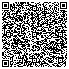 QR code with Ladies In Transit Holistic Cdc contacts